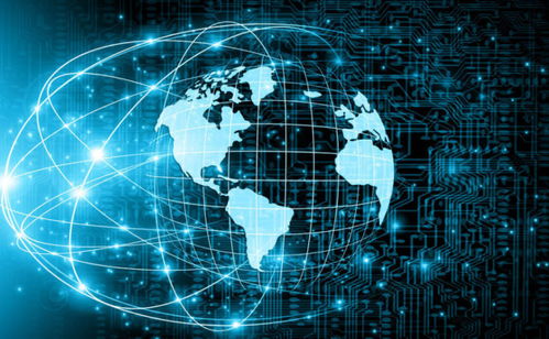 呼叫中心的分類在網絡技術服務中的應用