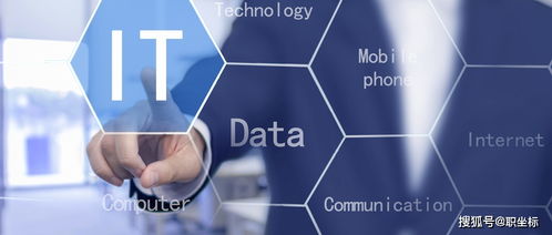 物聯網系統技術架構與網絡技術服務