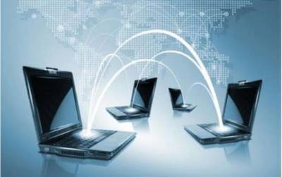 企業選擇適合的OA系統 關鍵環節與實施步驟指南