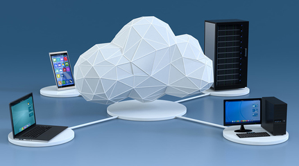 新基建浪潮下的領途科技 以Cisco-MSP為引擎，引領企業智能化網絡服務新篇章