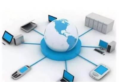 2018年物聯(lián)網(wǎng)必然爆發(fā)的三大競(jìng)爭(zhēng)與企業(yè)網(wǎng)絡(luò)技術(shù)服務(wù)