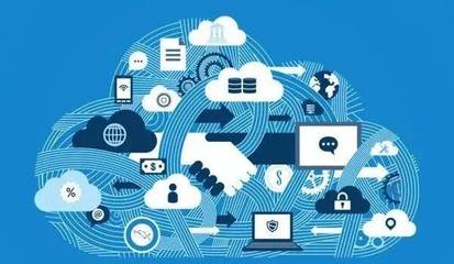 業(yè)務(wù)財(cái)務(wù)一體化 企業(yè)高效透明的ERP網(wǎng)絡(luò)技術(shù)服務(wù)新紀(jì)元