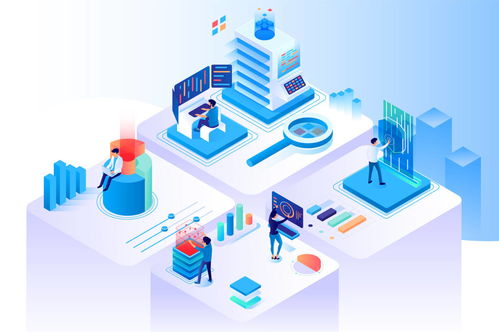 唯享科技企業(yè)集團(tuán) 信創(chuàng)軟件服務(wù)與全方位企業(yè)網(wǎng)絡(luò)技術(shù)服務(wù)