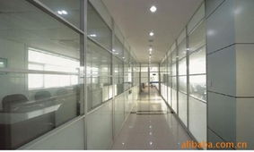 上海雪福建筑裝飾設(shè)計工程公司 鋼結(jié)構(gòu)產(chǎn)品與建設(shè)工程設(shè)計一體化服務(wù)